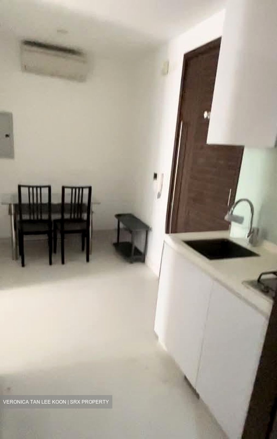 Smart Suites (D14), Apartment #547407471